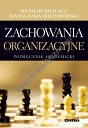 Zachowania organizacyjne