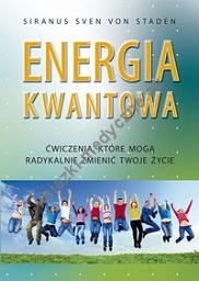 Energia kwantowa