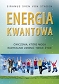 Energia kwantowa