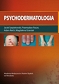 Psychodermatologia