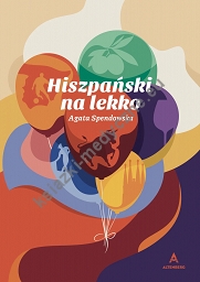 Hiszpański na lekko