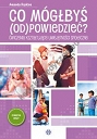 Co mógłbyś odpowiedzieć