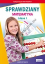 Sprawdziany Matematyka Klasa I