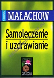 Samoleczenie i uzdrawianie