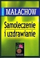 Samoleczenie i uzdrawianie