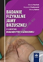 Badanie fizykalne jamy brzusznej