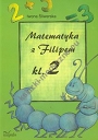 Matematyka z Filipem 2