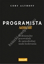 Programista samouk Profesjonalny przewodnik do samodzielnej nauki kodowania