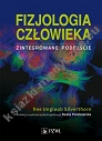 Fizjologia człowieka