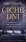 Ciche dni