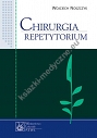 Chirurgia Repetytorium Noszczyk