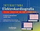 Elektrokardiografia interaktywna. Program edukacyjny on-line + podręcznik. Rimmerman