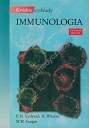 Krótkie wykłady Immunologia