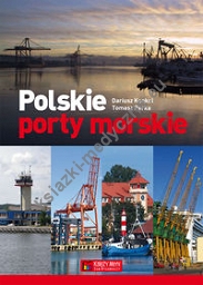 Polskie porty morskie