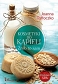 Kosmetyki do kąpieli Zrób to sam