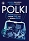 Polki