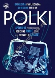 Polki