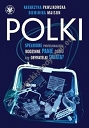 Polki