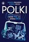 Polki