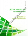 Język angielski w weterynarii