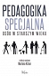 Pedagogika specjalna osób w starszym wieku