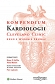 Kompendium Kardiologii Cleveland Clinic. Drugie wydanie polskie