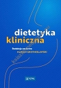 Dietetyka kliniczna