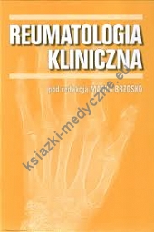 Reumatologia kliniczna