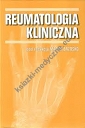 Reumatologia kliniczna