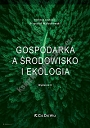 Gospodarka a środowisko i ekologia