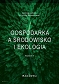 Gospodarka a środowisko i ekologia