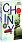 Chiny
