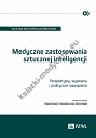 Medyczne zastosowania sztucznej inteligencji