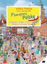 Poznajemy Polskę