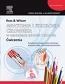 Ross & Wilson. Anatomia i fizjologia w zdrowiu i w chorobie. Ćwiczenia