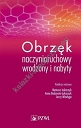 Obrzęk naczynioruchowy wrodzony i nabyty