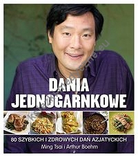 Dania jednogarnkowe