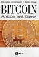 Bitcoin Przyszłość inwestowania