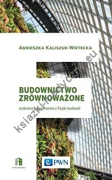 Budownictwo zrównoważone