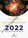 AstroCalendarium 2022