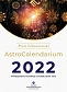 AstroCalendarium 2022