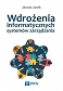 Wdrożenia informatycznych systemów zarządzania