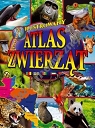 Ilustrowany atlas zwierząt