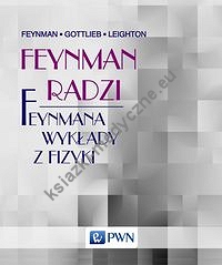 Feynman radzi