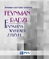 Feynman radzi