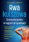 Rwa kulszowa Skuteczna pomoc w nagłych przypadkach