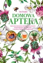 Domowa apteka