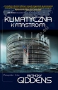 Klimatyczna katastrofa