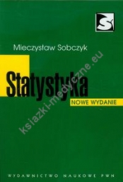 Statystyka