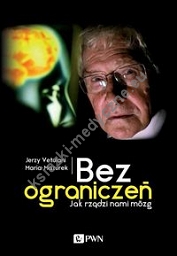 Bez ograniczeń